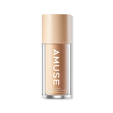 [アミューズ] デューウェアファンデーション 35ml