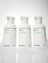 [イニスフリー] マイパフュームドボディクレンザー 330ml
