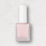 [WAKEMAKE] ネイルガン ピンクエンハンサー / 栄養剤 8ml