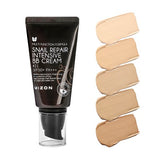 [ミズオン] スネイルリペアインテンシブBBクリーム 50ml