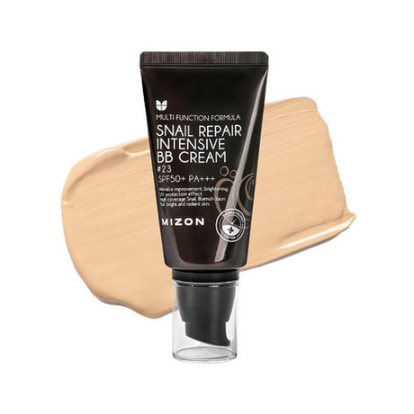 [ミズオン] スネイルリペアインテンシブBBクリーム 50ml