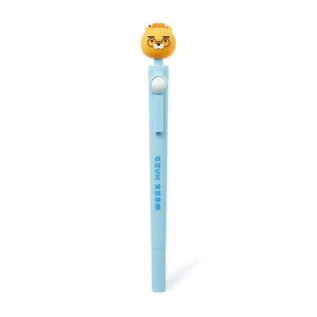 [Kakao Friends] ラチュン オフィス引越し ボールペン 0.7mm