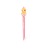 [Kakao Friends] この人生は桃のプリンセスジェルペン 0.4mm